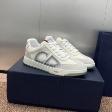 Christian Dior Sneaker